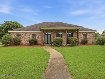101 Glenrose Ct