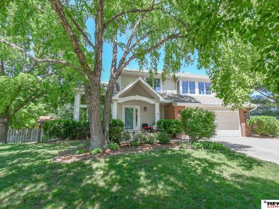 7400 Karl Dr