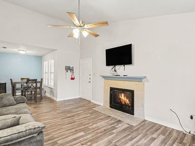 14343 JUDSON RD #1006