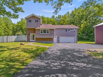 1330 County Route 38