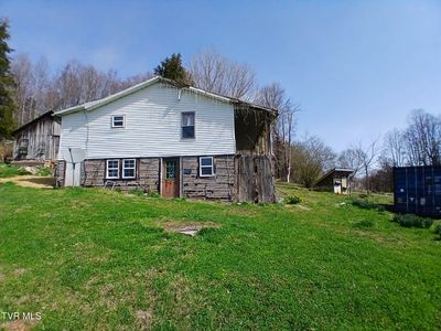 4314 Big Hill Rd
