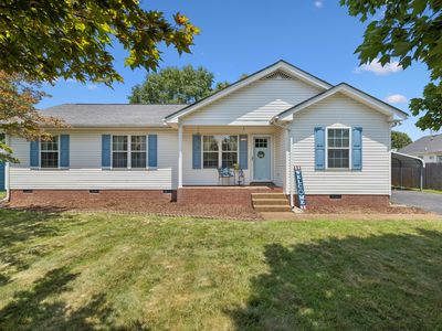 114 Kenwood Dr