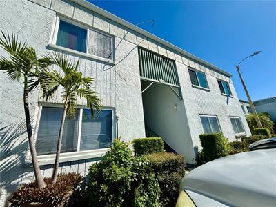 835 N KEENE ROAD #W23