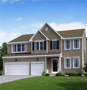 506 Grapevine Ct