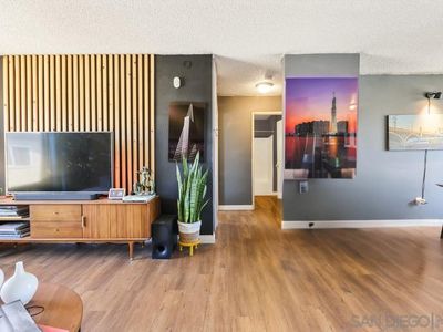 1667 Pentecost Way UNIT 8