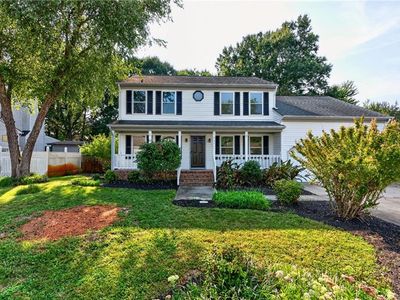 1136 Norcova Ct
