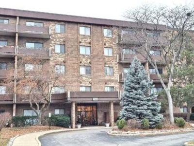 700 Wellington Ave Unit 413