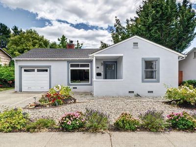2789 Cypress Street