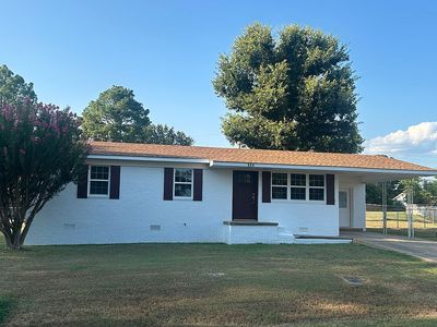 422 Francis Ln