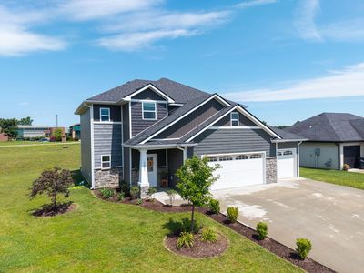 3401 Muirwood Ct