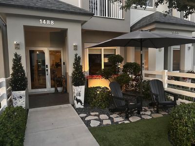 1488 NE 34TH Street