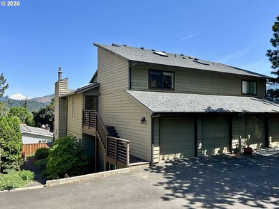 1502 Lincoln St APT 3