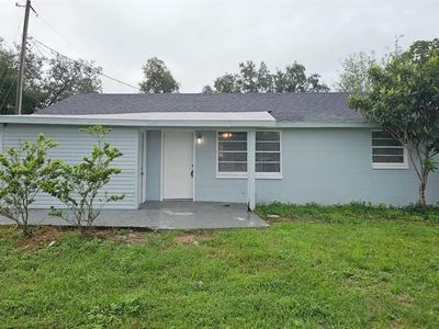 129 Florida Dr