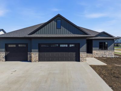 4257 Pine Pkwy S