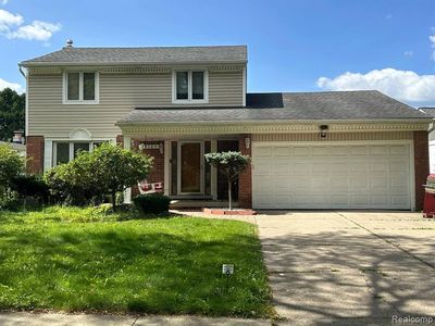 39529 Bella Vista Dr