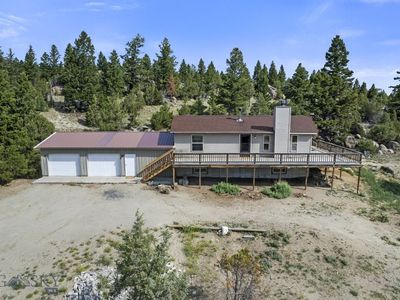 555 Cedar Hills Rd