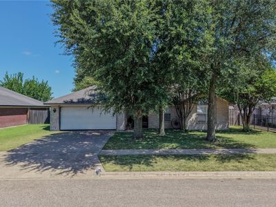 4215 Mallard Ln
