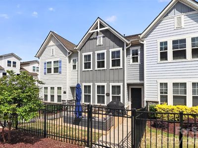 3121 Ada Mill Aly
