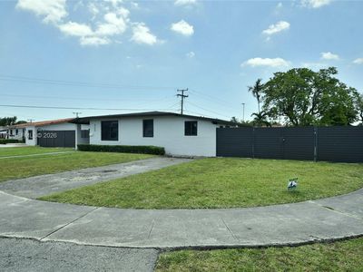 8350 SW 12th Ter