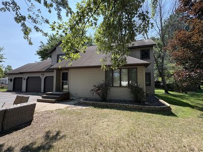 1007 West 3RD STREET