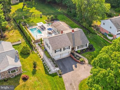 333 Hutchinson Ave