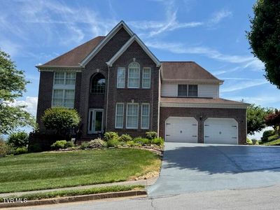 3401 Stoneridge Dr