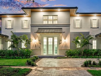 420 Barbarossa Avenue