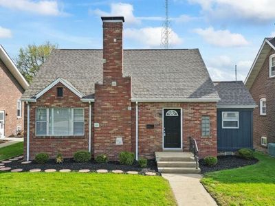 Property at 2121 W Main St, Belleville, IL