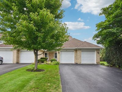 418 Lakeview Cir