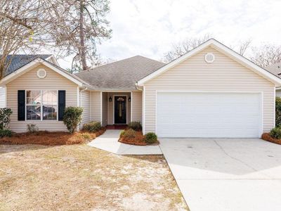 3261 Oak Garden Dr