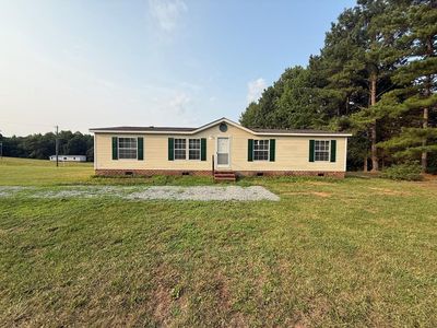 1092 Melon Rd