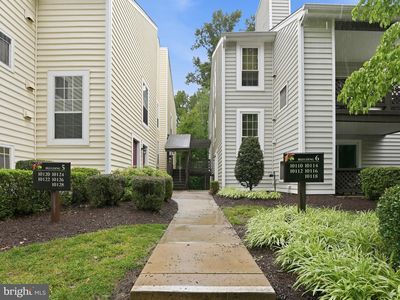 Property at 10120 Oakton Terrace Rd, Oakton, VA