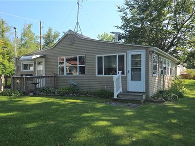 46 Ross Park Dr