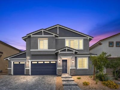 1912 Ballard Bay Pl