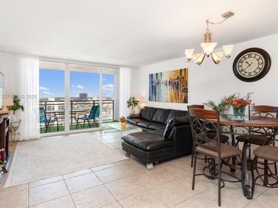 2030 S Ocean Dr APT 1803