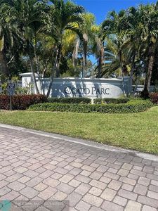 831 Lyons UNIT 23103