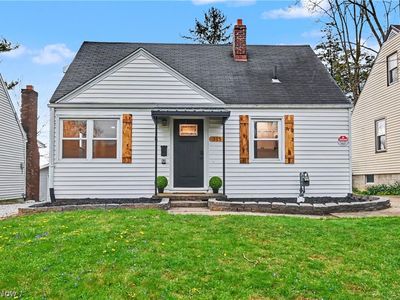 315 Muth Rd