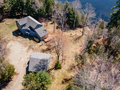 32 Whitten Shores