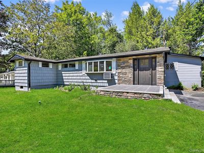 Property at 3 Shirley Drive, Mountain Dale, NY