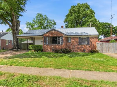 4994 Durbin Ave