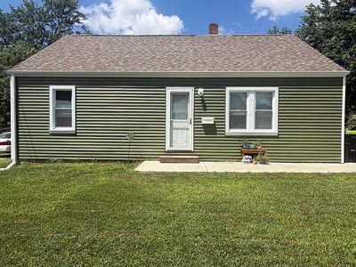 379 Cherry St