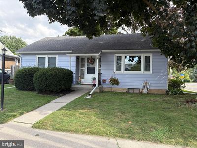 Property at 832 W Maple St, Palmyra, PA
