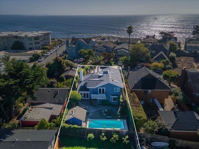 108/811 Clark Pelton