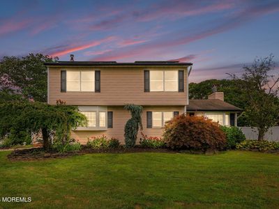 1115 Beaver Dam Road