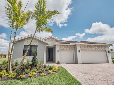 29447 SW 179th Ave