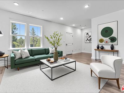 513 Heritage Valley Pkwy