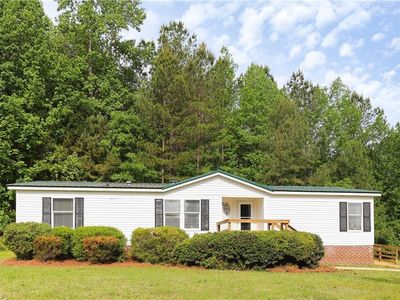 1201 Red Sunset Pl