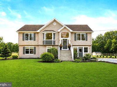 137 W Cohawkin Rd