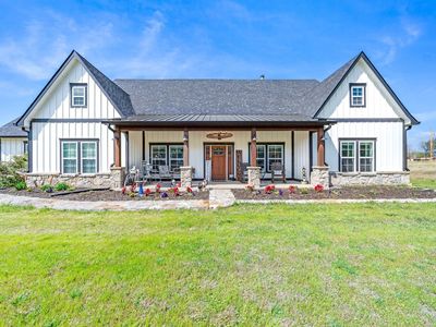4886 County Road 1037