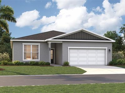 6629 Verbena Pl